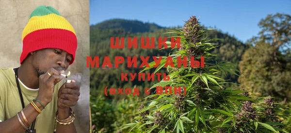МДПВ Вязники